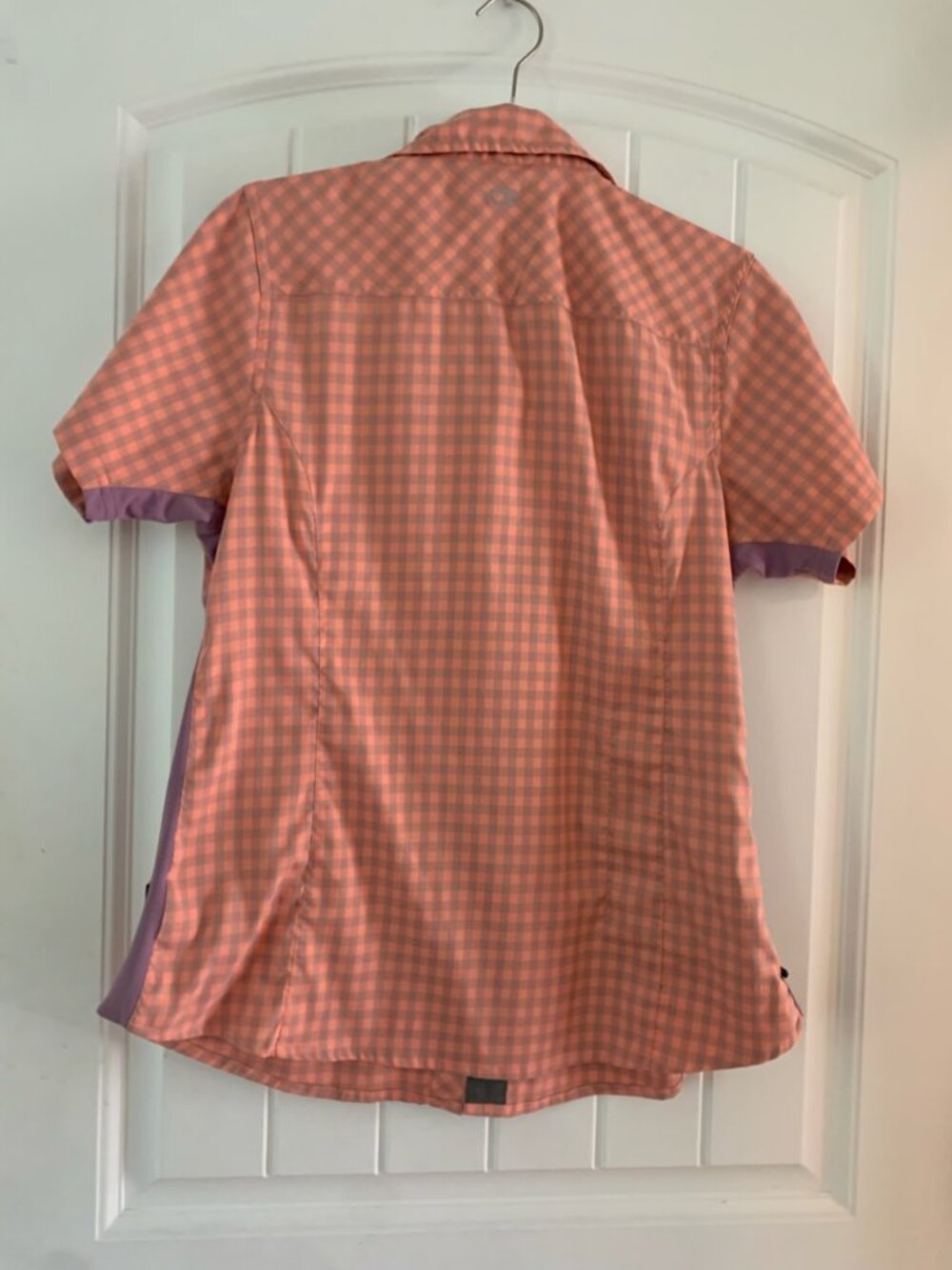Club Ride MTB jersey - Picture 2 of 5